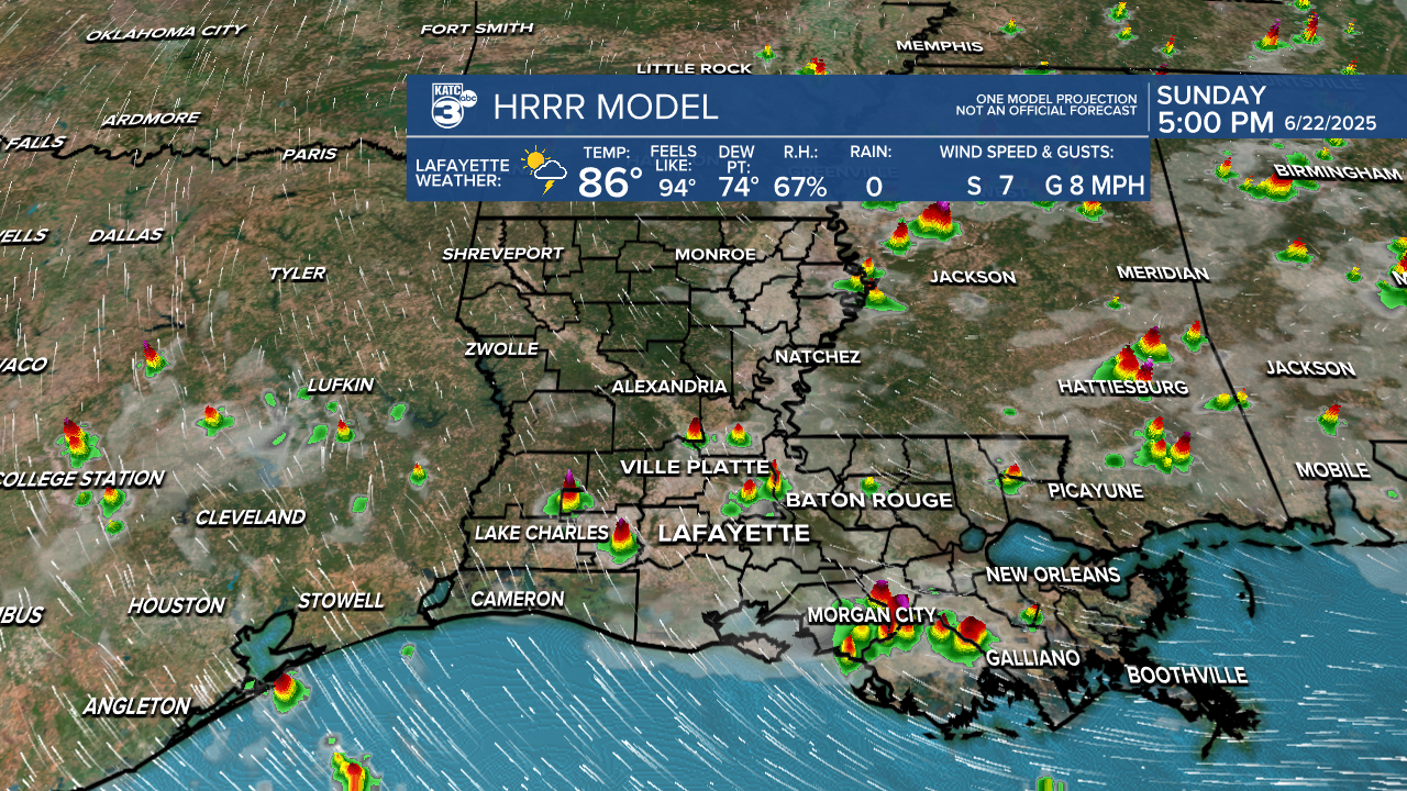 1Extended HRRR FutureCast.png