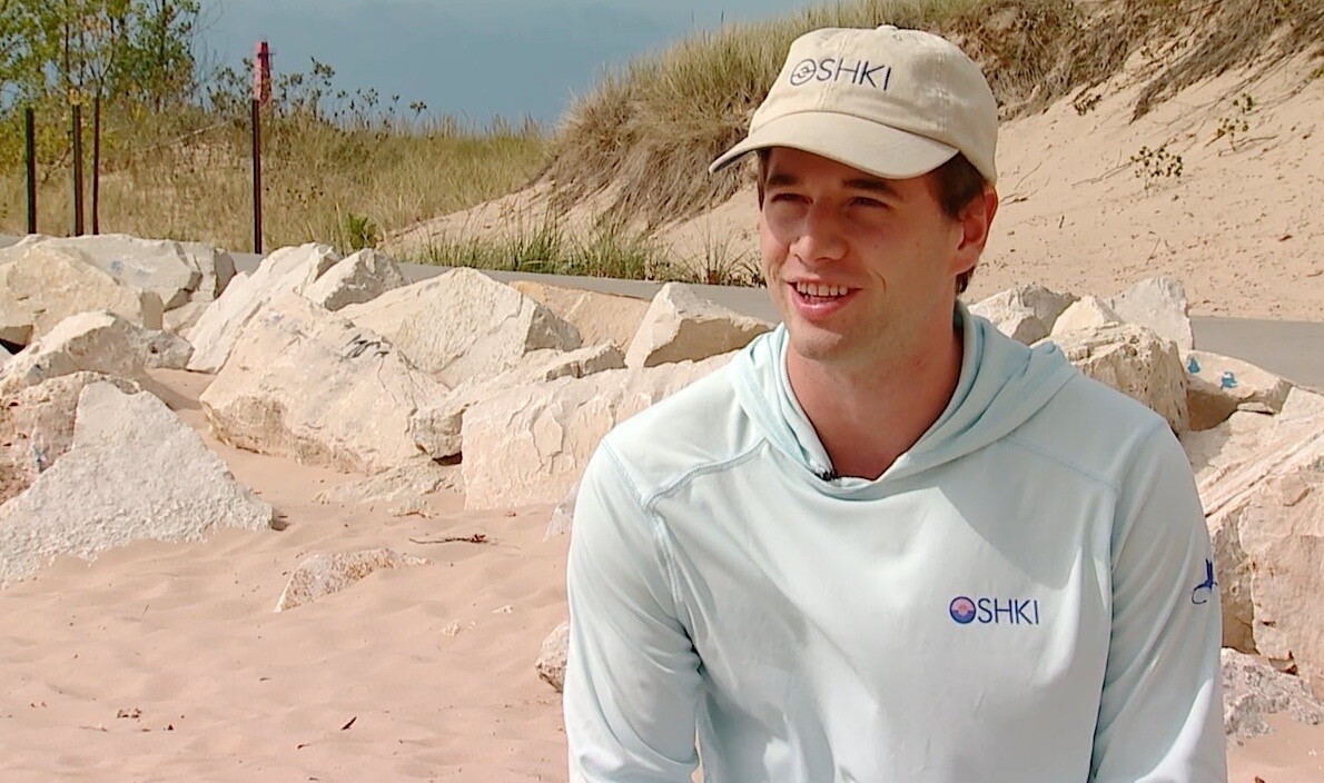 Owner and founder of Oshki, Jackson.jpg