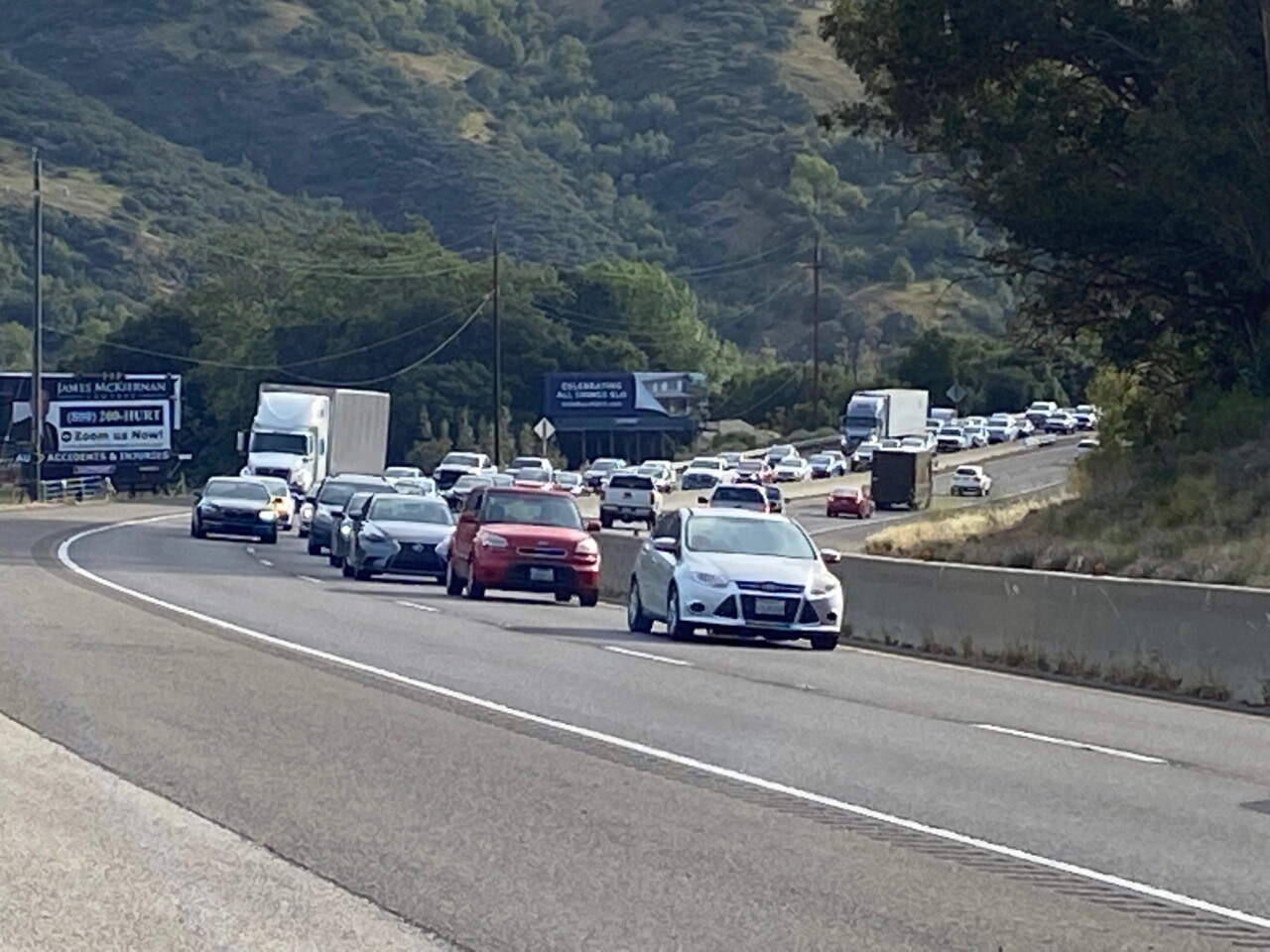 FATAL CUESTA CRASH.jpg