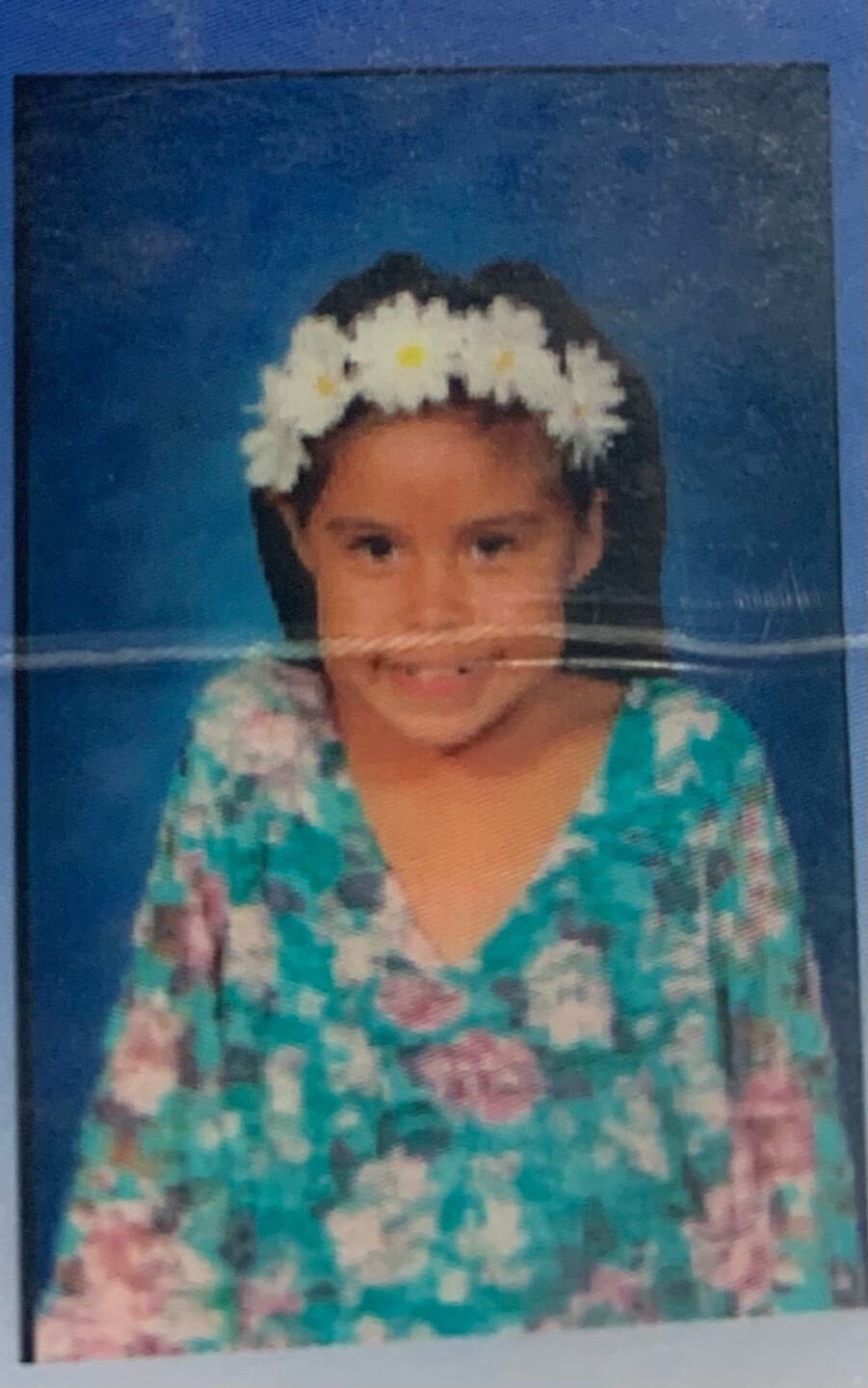 Franchescia L. Nez.jpeg