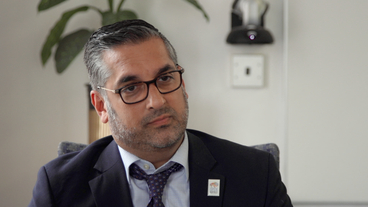 Kush Open Buffalo.png