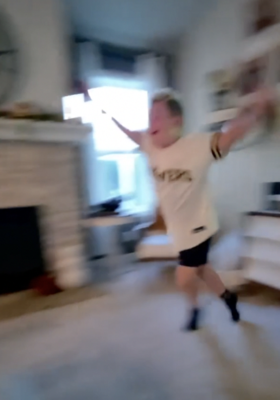 Liam Bierman — Brewers Fan.png