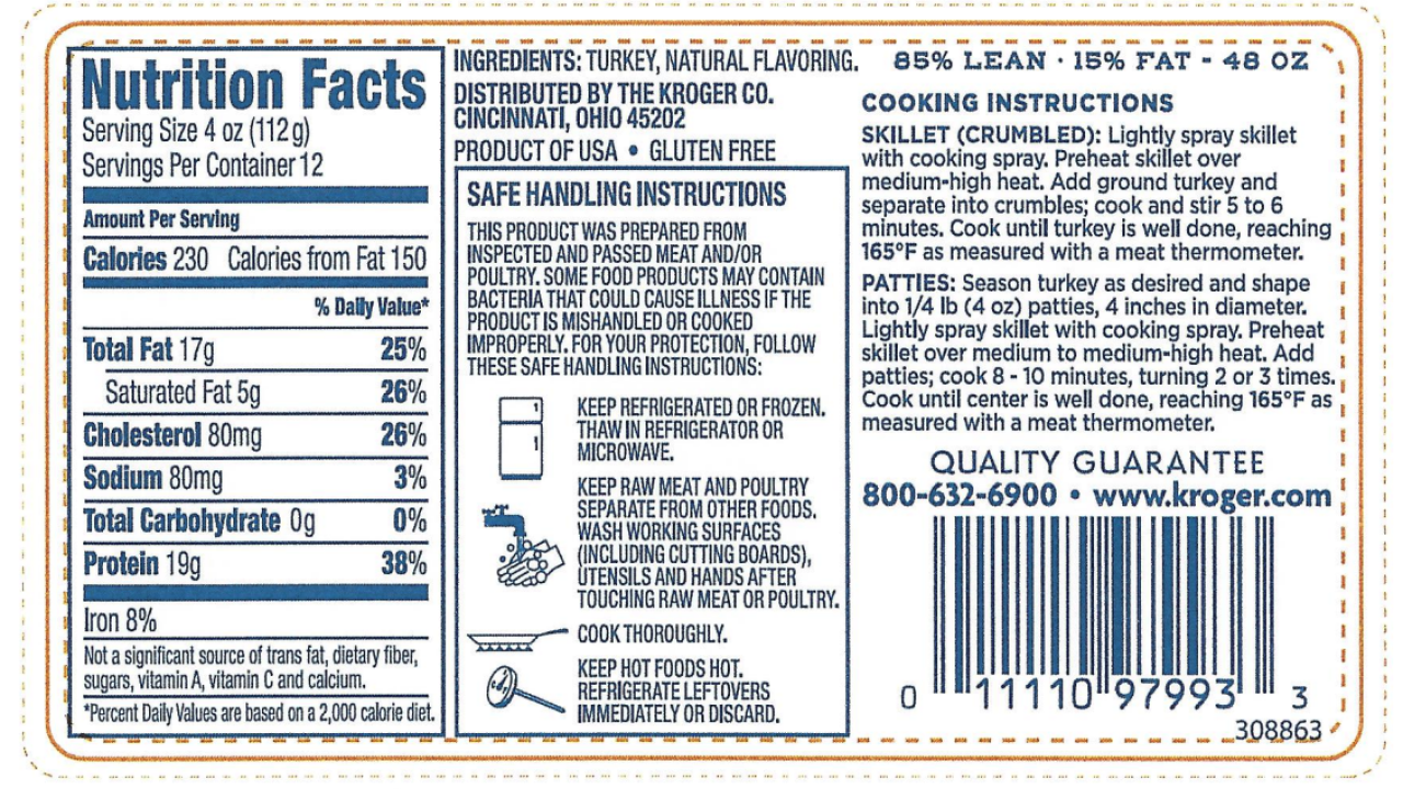 Screen Shot 2021-10-14 at 9.29.03 AM.png