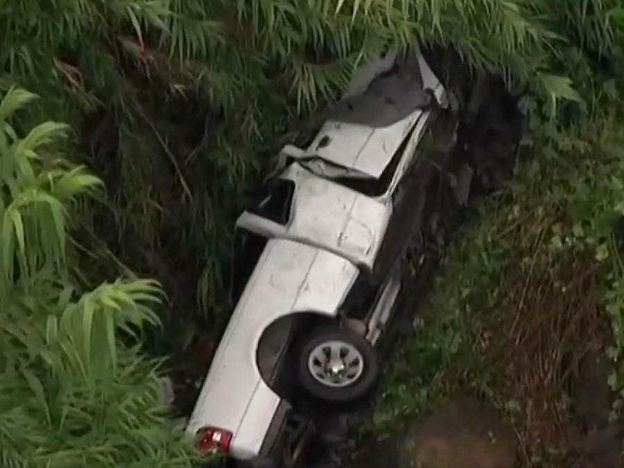 ramona_truck_crash2_082825.png