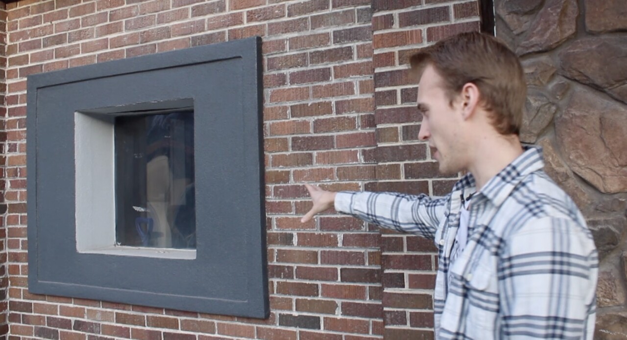 ROXY outdoor piece.jpg