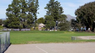 sunnyside.jpg