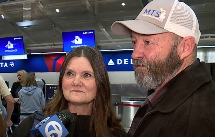 Screenshot 2026-03-23 at 6.13.37 AM.png