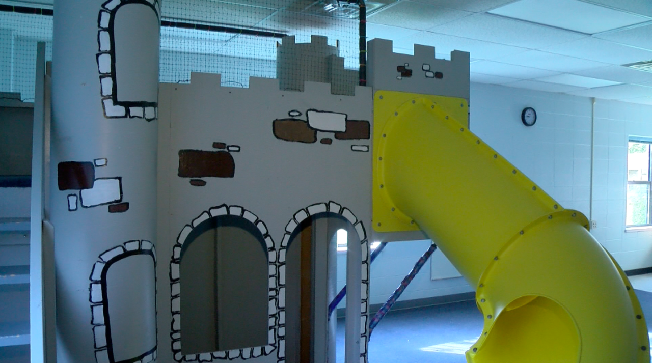 Screen Shot 2021-10-26 at 7.31.05 PM.png