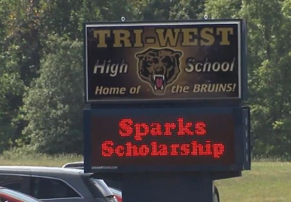 Tri-West HS.PNG