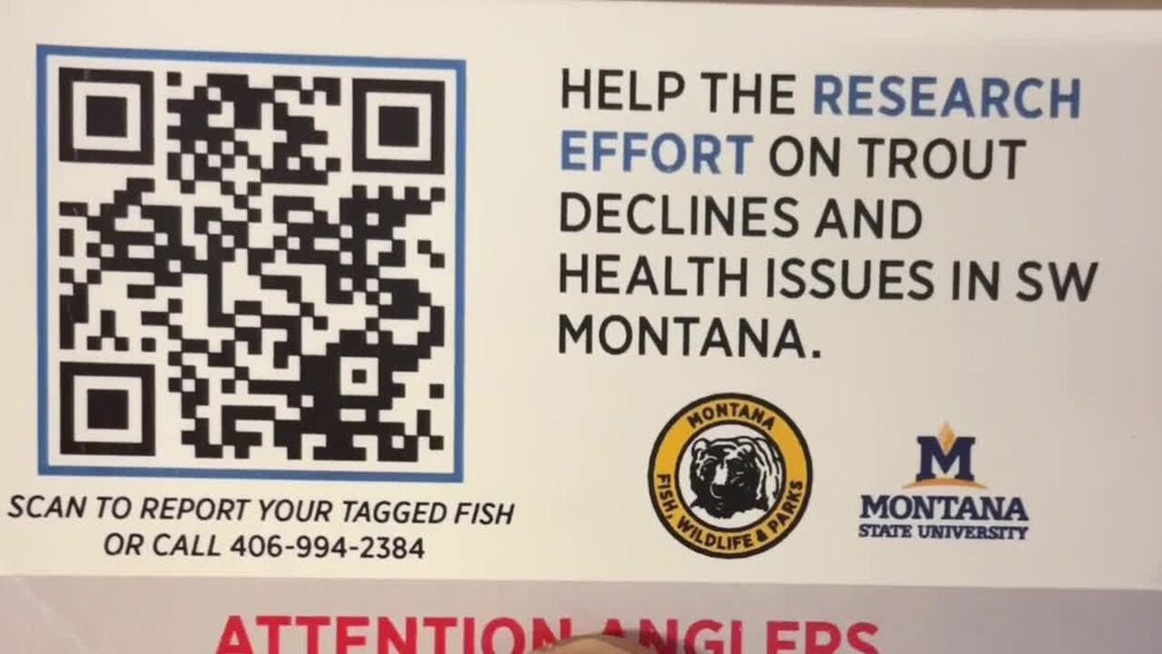 fwp tagged fish qr code.jpg