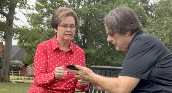 Screenshot 2025-09-23 at 3.26.03 PM.png