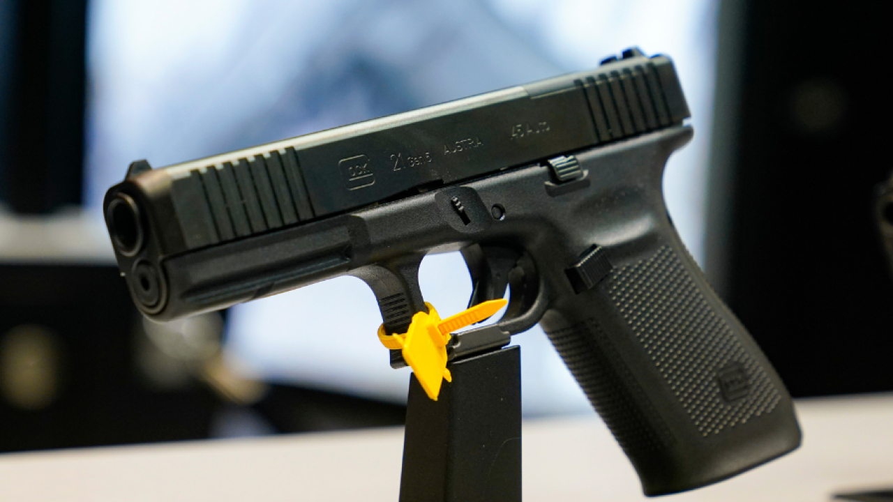 glock_apphoto.png