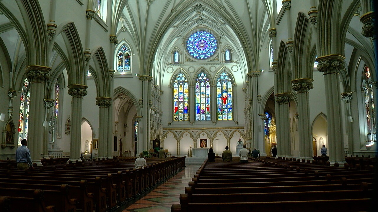 INSIDE CATHEDRAL.jpg