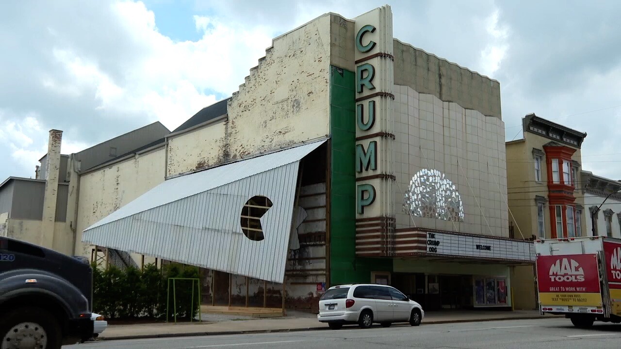 columbus architecture 6.jpg