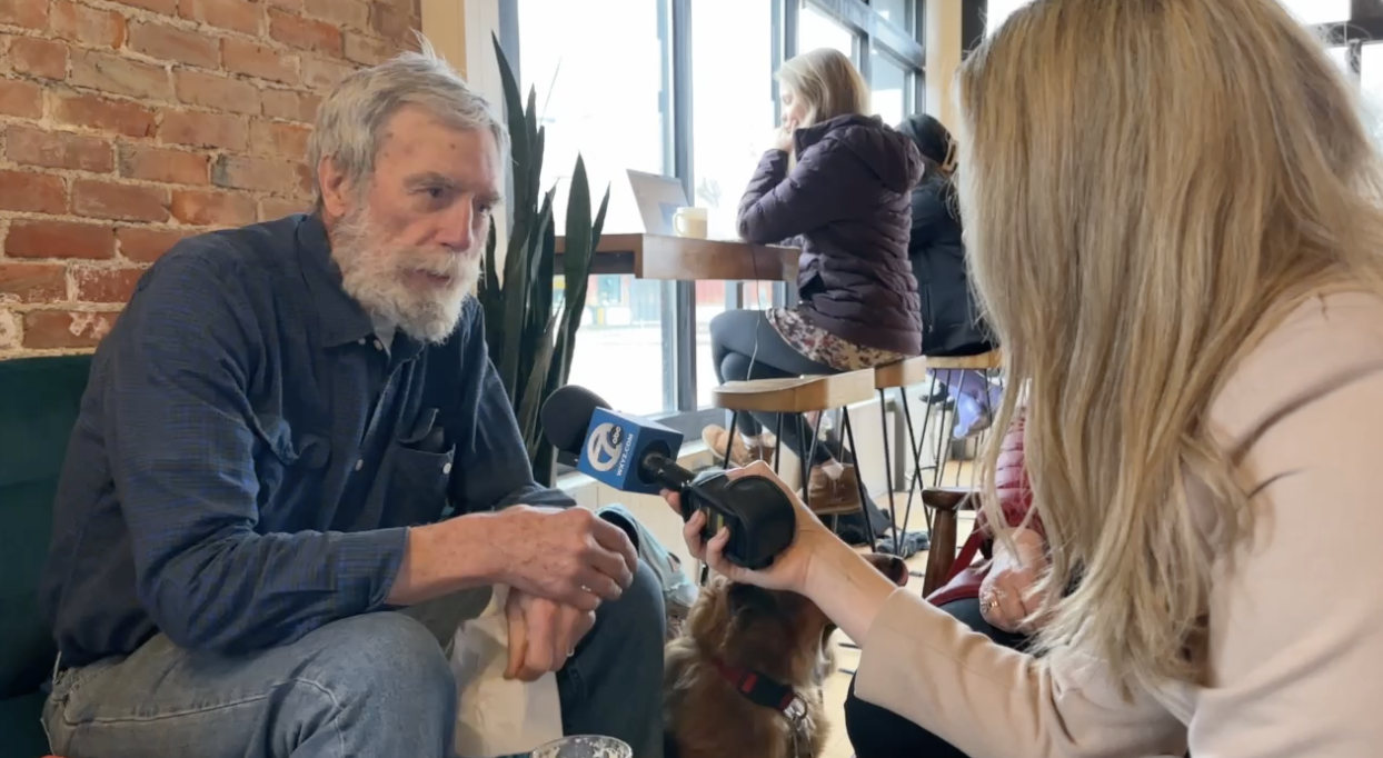 Screenshot 2024-04-23 at 8.41.59 AM.png