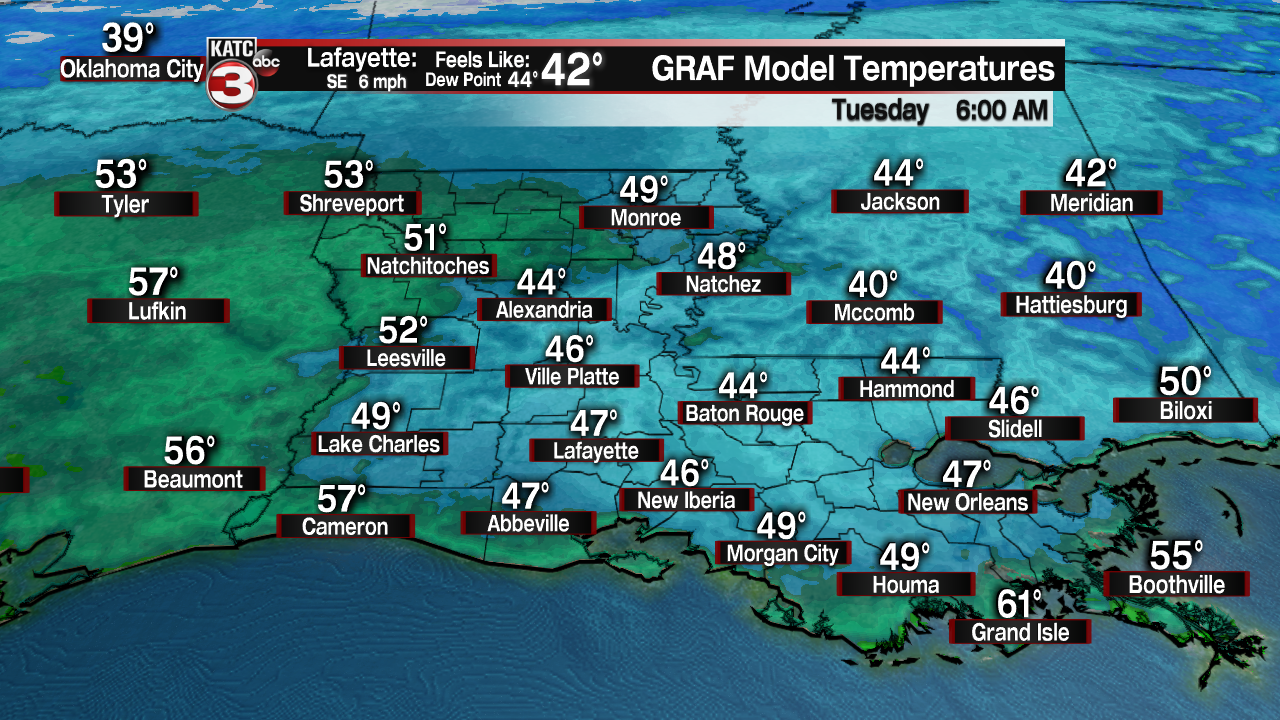 GRAF 48 Hour dTemps Rob.png