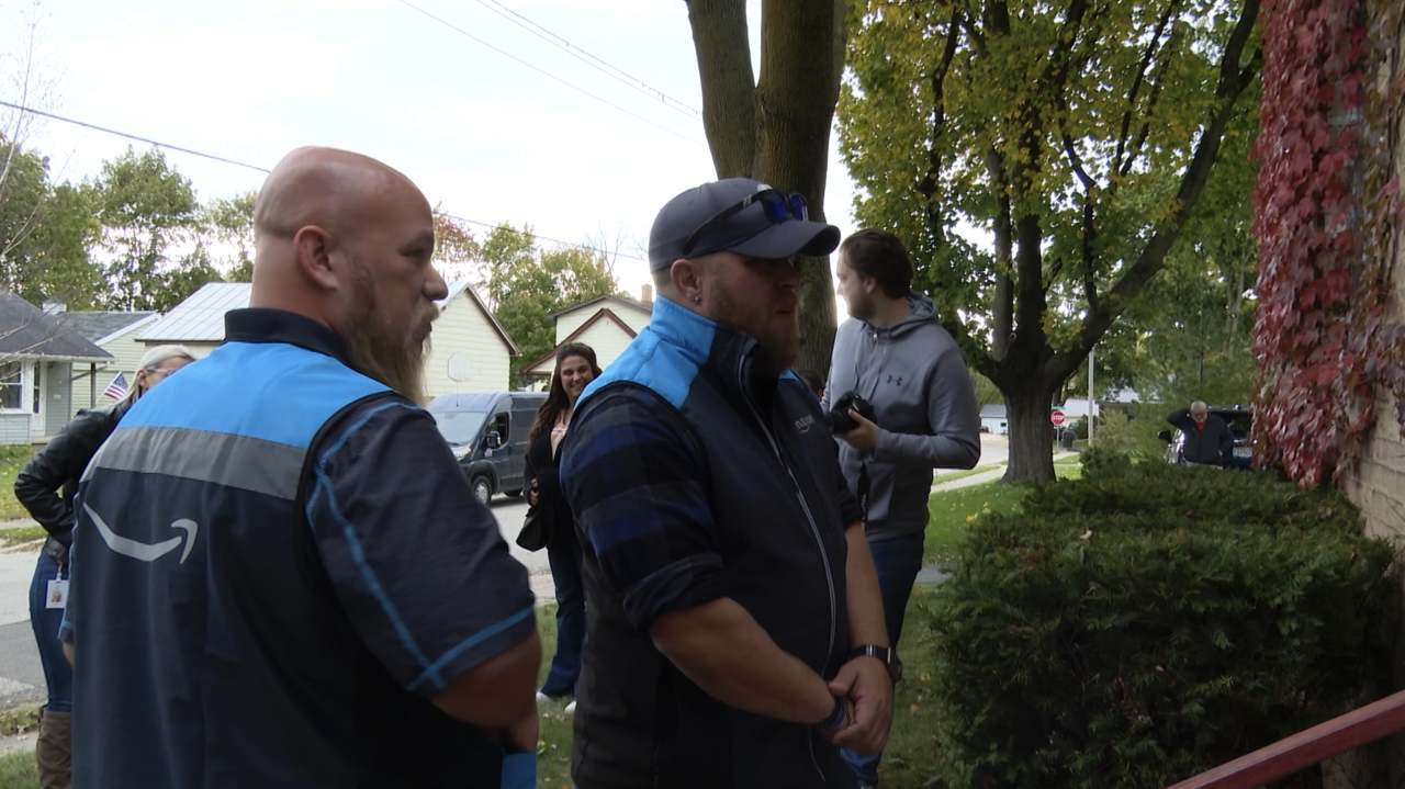 Screen Shot 2021-10-27 at 9.36.01 PM.png