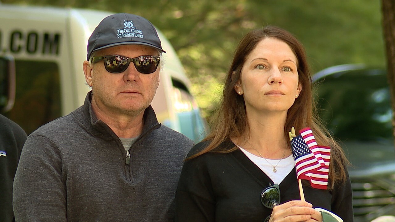 chagrin falls memorial day 3.jpg