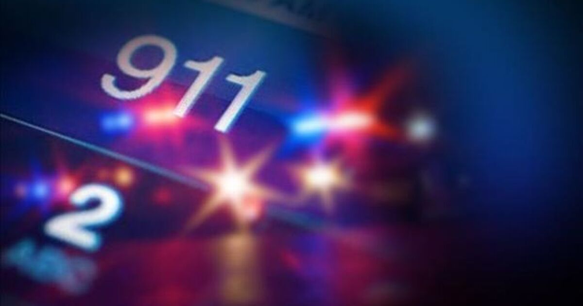 How To Teach Children When To Call 9 1 1