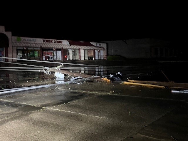 Claremore Damage Claremore Police 2.jpg