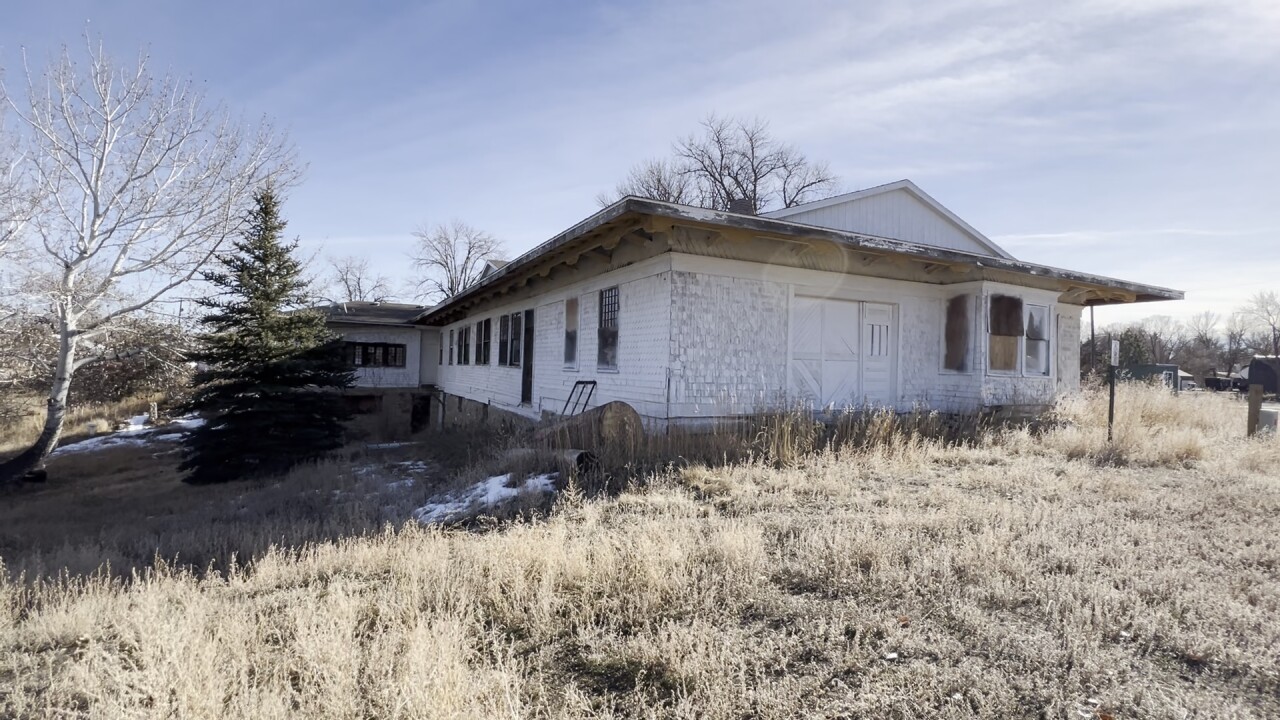 book 3 belfry station_2.7.1.jpg