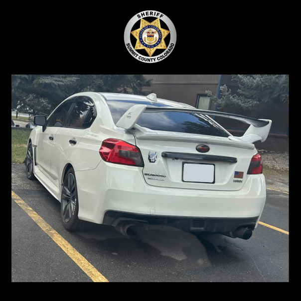 Eladio Fernando Matute-Sevilla suspect vehicle.png