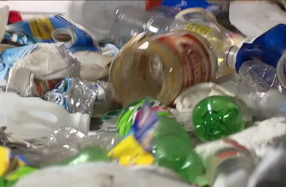 The nearly 18,000 residents who have opted-in thus far, is far less than the 30,000 to 35,000 the city predicted would sign-up