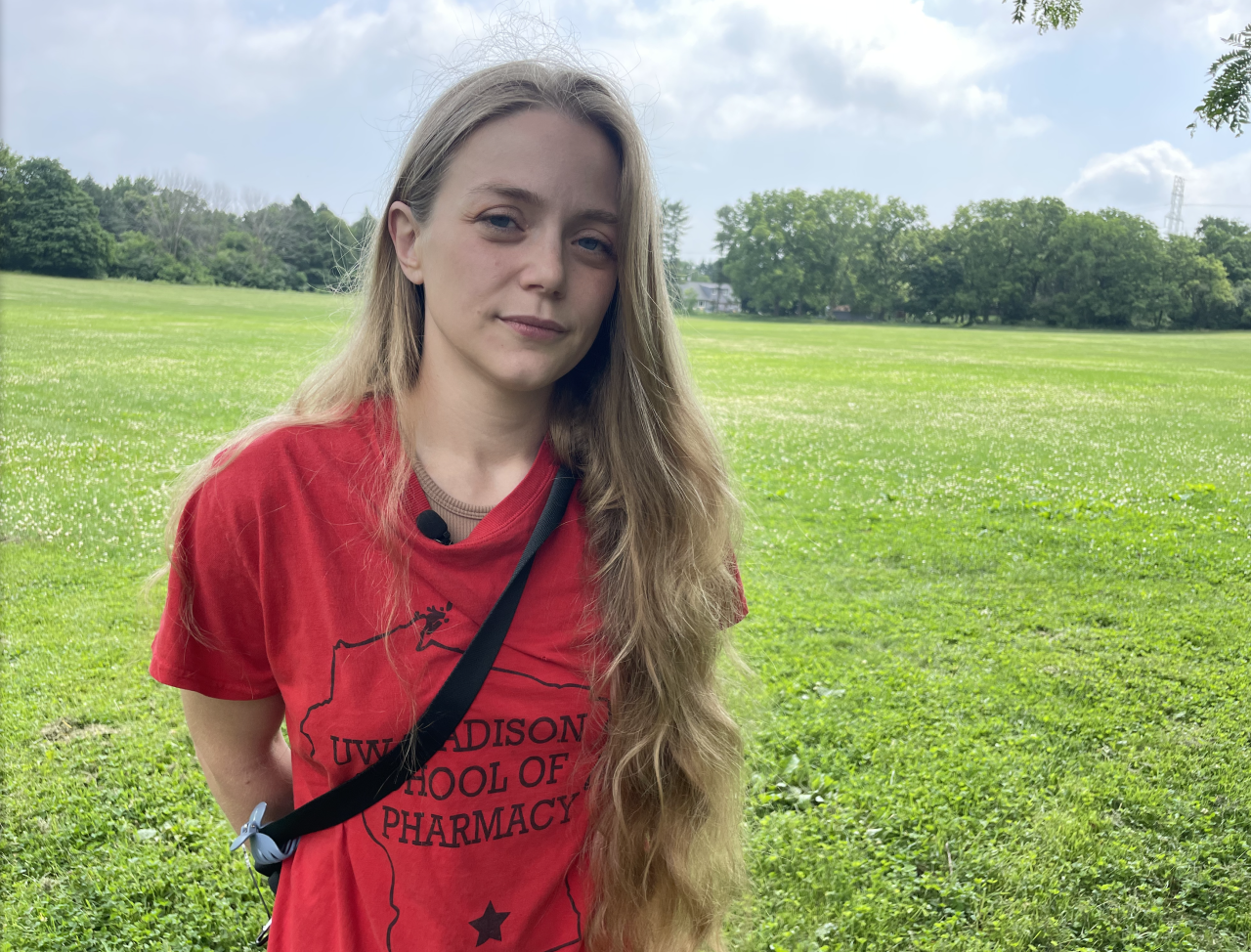 Screenshot 2025-06-26 at 3.52.48 PM.png