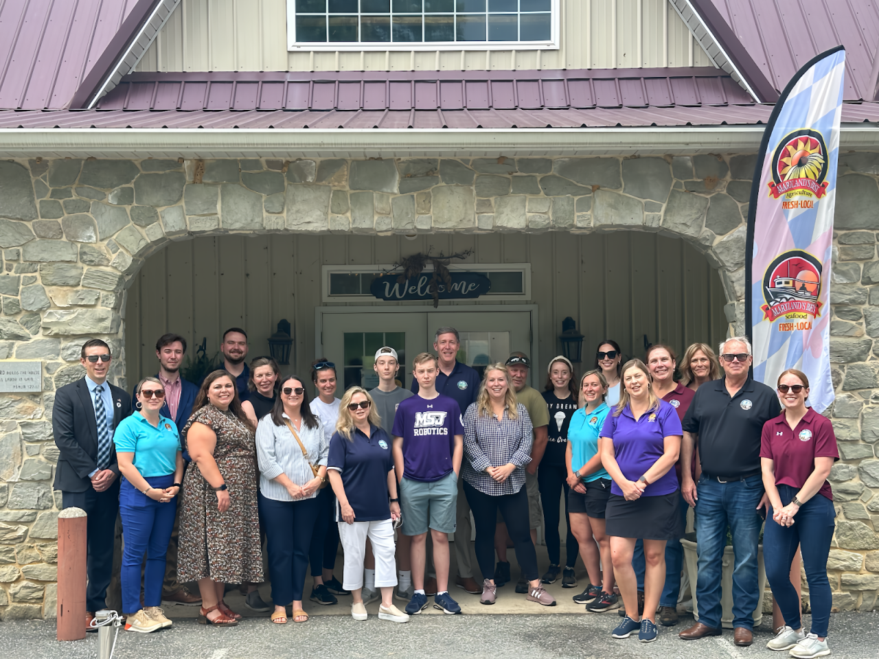 Prigel Family Creamery.png