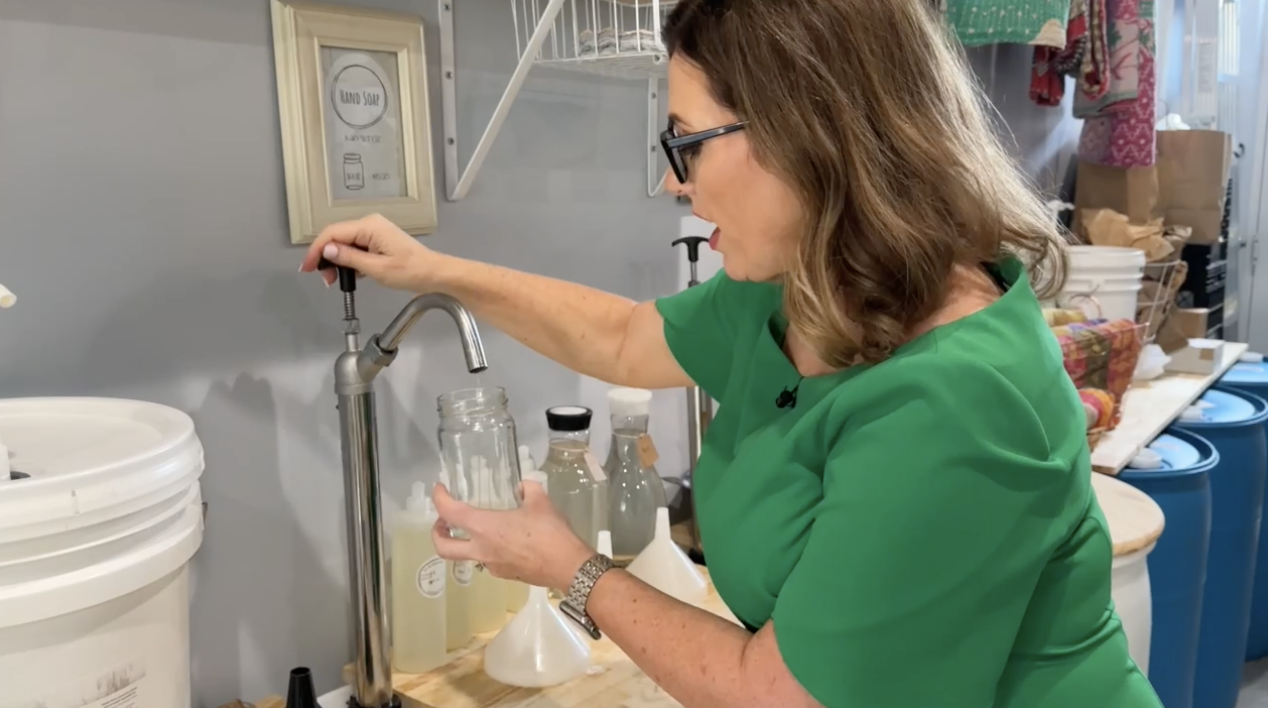 Screenshot 2024-07-04 at 8.13.58 AM.png