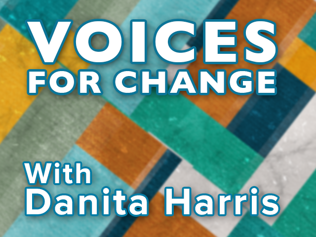 Voices For Change.png