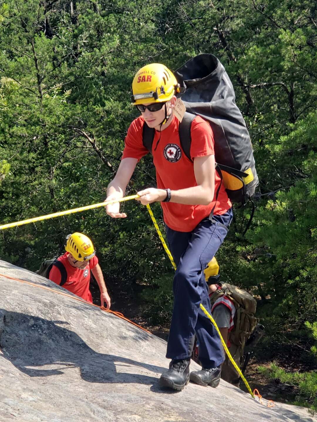 Powell County Rescue7.jpg