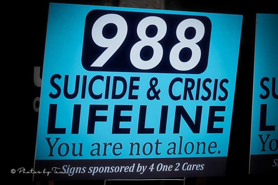 wayland balloon sign.jpg