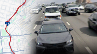 i-25.png