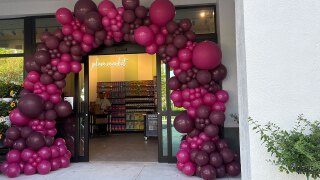 Plum Market Palm Beach Gardens