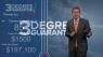 Three Degree Guarantee