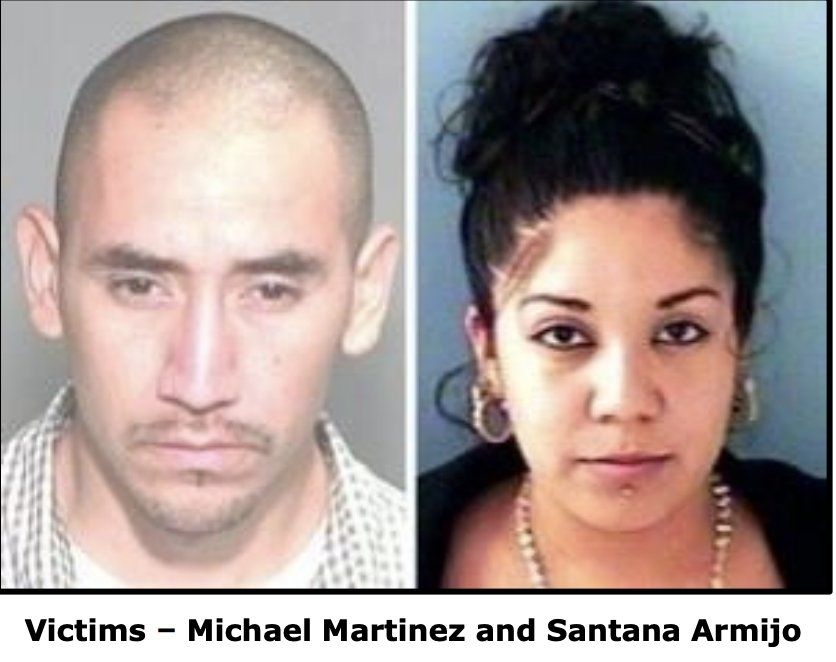 Screen Shot 2021-09-08 at 8.59.21 AM.png