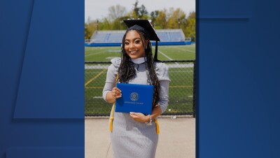 WEWS5 1532x864.jpg