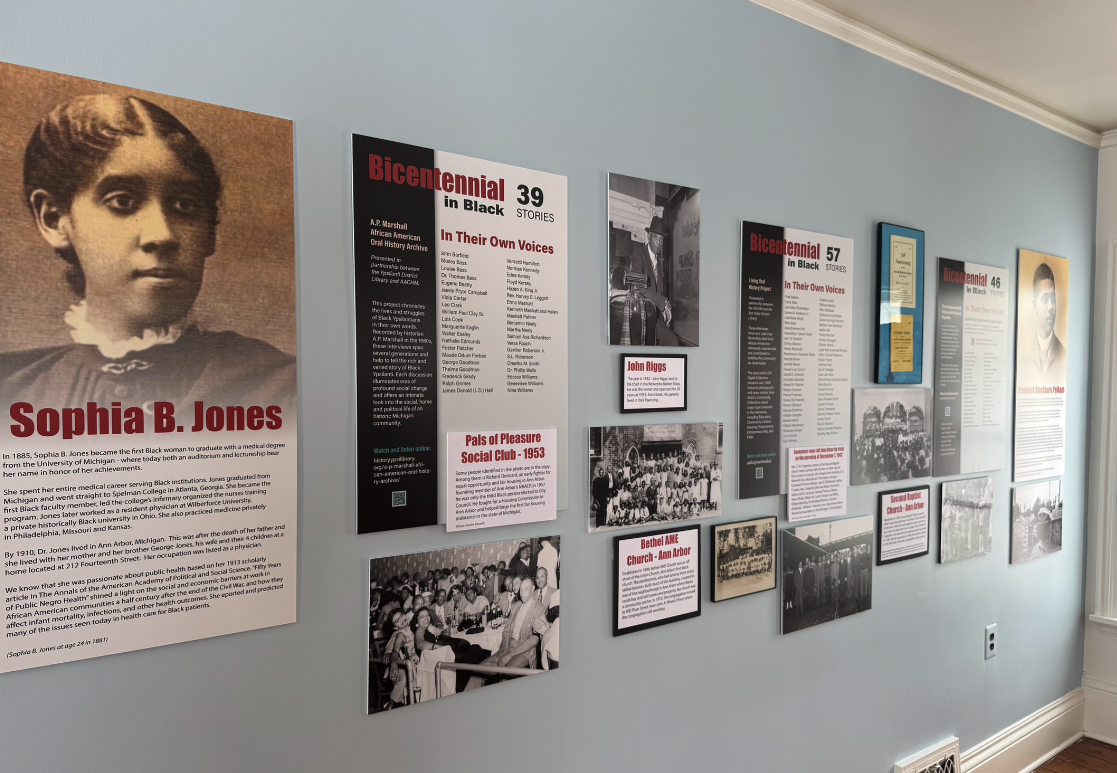 Screenshot 2026-02-02 at 3.30.20 PM.png