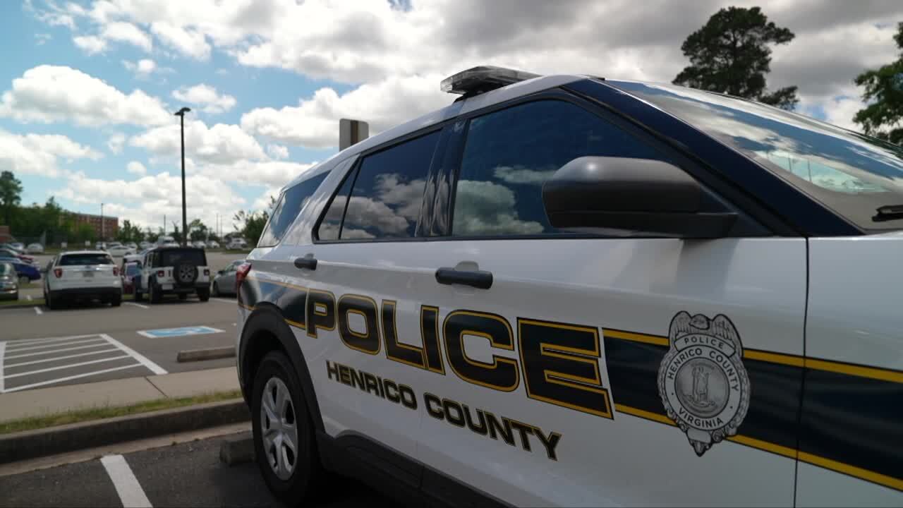 Henrico Police responded to 11-year-old's home 3 times before Florida authorities arrested him for threats