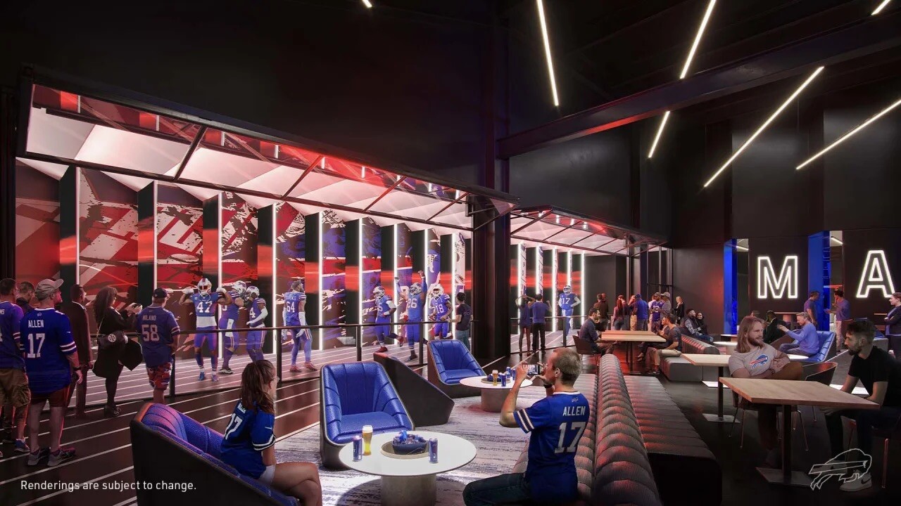 BILLS CLUB RENDER 1.jpeg