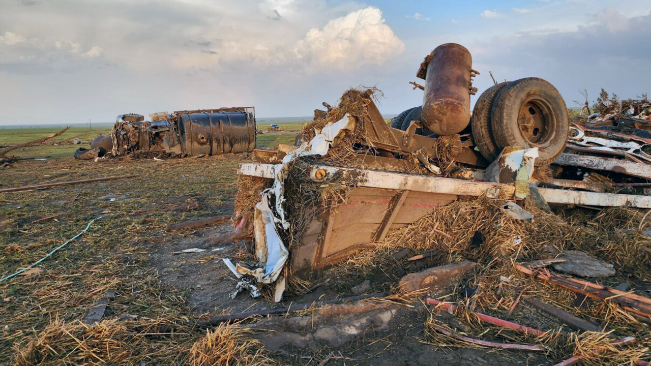 prowers county tornado.png