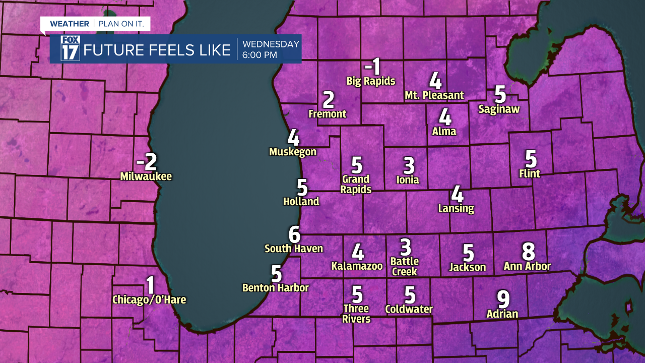 DMA RPM Feels Like6pm.png