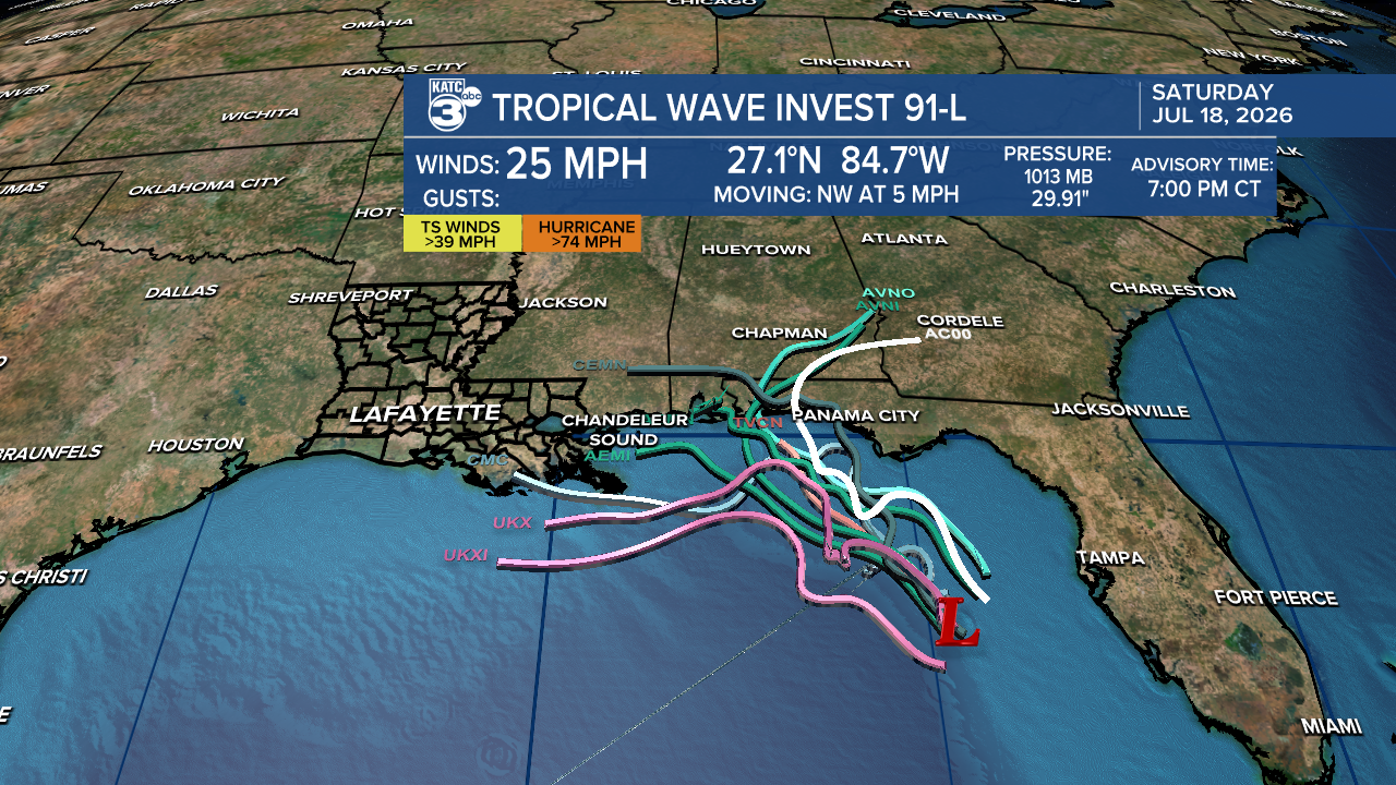 1Hurricane Tracker 1 2025.png