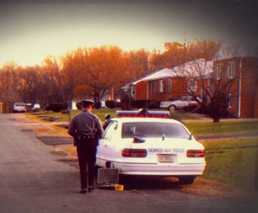 Daphne Boyd Reopen 03.png