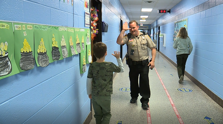 Crime 360 Louisa Deputy Heckman 03.png