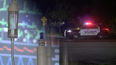 west palm beach police officer shot and hospitalized thumbnail.png