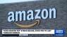 Amazon faces global pushback from its workers in annual 'Make Amazon Pay' strike
