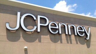 jc penney.jpg