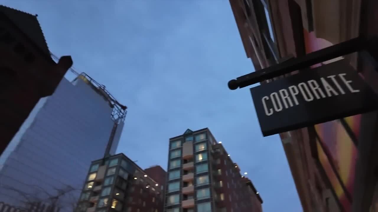 Poster image - 2026-01-03T115748.912.jpg